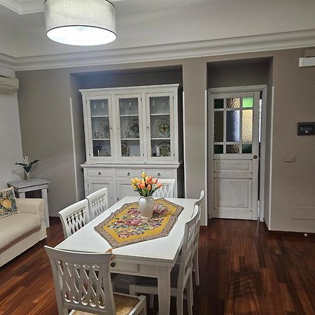Melikris Home Palermo Ngoại thất bức ảnh