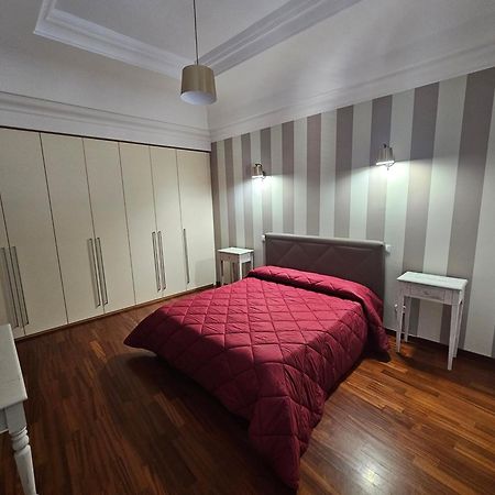 Melikris Home Palermo Ngoại thất bức ảnh
