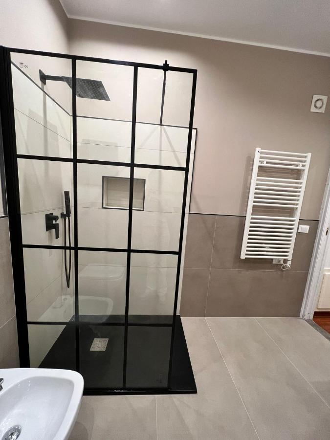 Melikris Home Palermo Ngoại thất bức ảnh