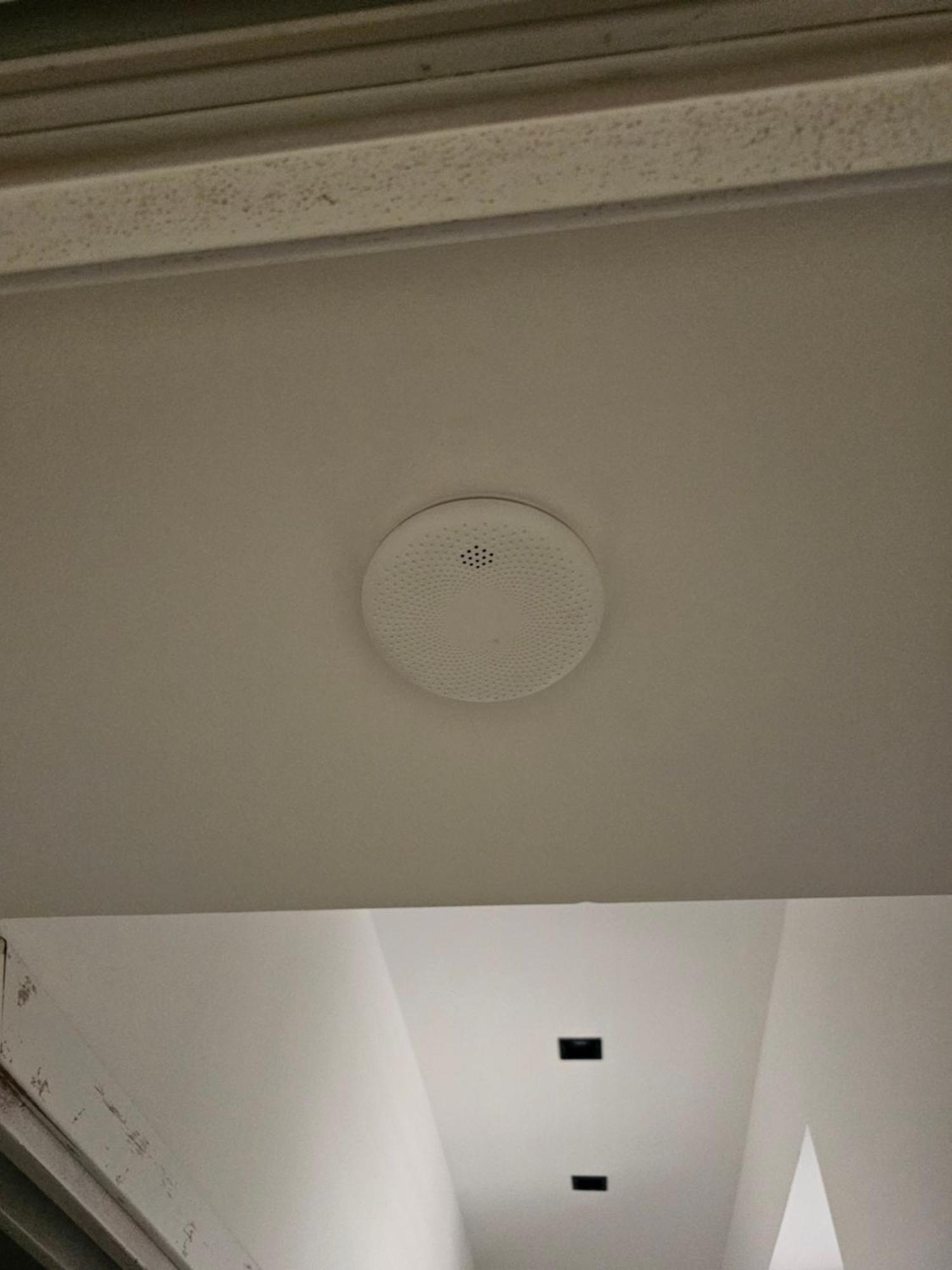 Melikris Home Palermo Ngoại thất bức ảnh