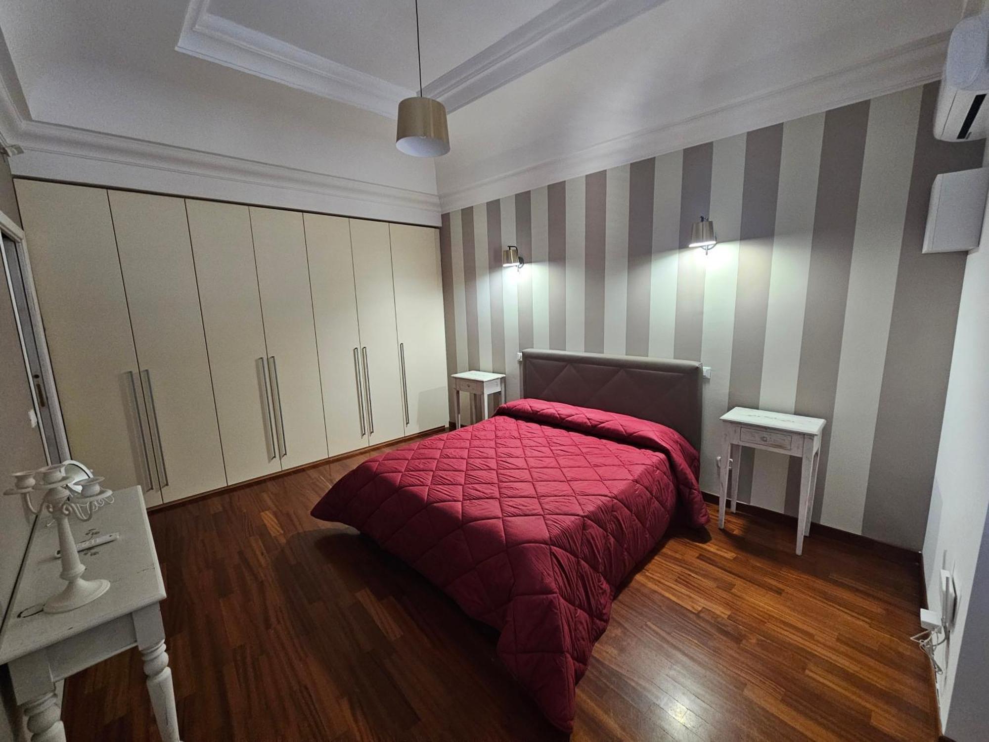 Melikris Home Palermo Ngoại thất bức ảnh